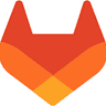GitLab CI/CD