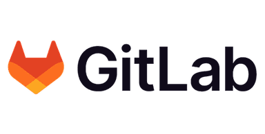 GitLab