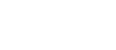 TestKase Logo